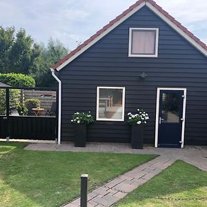 La Vie En Rose Zierikzee